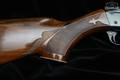 2015 Remington 1100 12 Gauge Blued in Very Good Condition Image 4