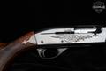 2015 Remington 1100 12 Gauge Blued in Very Good Condition Image 5
