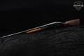 Remington Model 31 Standard Grade 31A 12 Gauge Blued & Walnut in Fair Condition Image 2