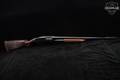 Remington Model 31 Standard Grade 31A 12 Gauge Blued & Walnut in Fair Condition Image 3