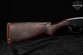 Remington Model 31 Standard Grade 31A 12 Gauge Blued & Walnut in Fair Condition Image 4