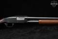 Remington Model 31 Standard Grade 31A 12 Gauge Blued & Walnut in Fair Condition Image 5