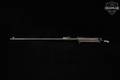 1895-1896 Loewe Mauser Modelo 1895 Chilean Contract Blued in Fair Condition Image 5