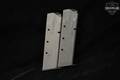 Sig Sauer P226 Legion 9mm Luger Grey in Excellent Condition Image 3