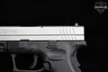 Springfield Armory XD-40 .40 S&W Two-Tone in Excellent Condition Image 5