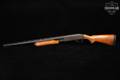 Remington Model 870 Express Magnum 12 Gauge Blued & Hardwood in Good Condition Image 2