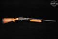 Remington Model 870 Express Magnum 12 Gauge Blued & Hardwood in Good Condition Image 3