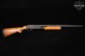 Remington Model 870 Express Magnum 12 Gauge Blued & Hardwood in Good Condition Image 4