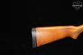 Remington Model 870 Express Magnum 12 Gauge Blued & Hardwood in Good Condition Image 5