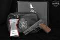 Springfield Armory SA-35 9mm Luger (9x19 Para) Parkerized in Excellent Condition Image 2