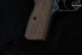 Springfield Armory SA-35 9mm Luger (9x19 Para) Parkerized in Excellent Condition Image 3