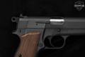 Springfield Armory SA-35 9mm Luger (9x19 Para) Parkerized in Excellent Condition Image 4