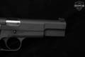 Springfield Armory SA-35 9mm Luger (9x19 Para) Parkerized in Excellent Condition Image 5