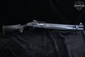 2023 Beretta 1301 Tactical Gen 2 12 Gauge Black in Excellent Condition Image 2