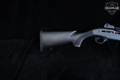 2023 Beretta 1301 Tactical Gen 2 12 Gauge Black in Excellent Condition Image 3