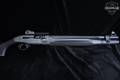 2023 Beretta 1301 Tactical Gen 2 12 Gauge Black in Excellent Condition Image 4