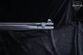 2023 Beretta 1301 Tactical Gen 2 12 Gauge Black in Excellent Condition Image 5