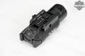 OLight PL Turbo in Good Condition Image 2
