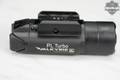 OLight PL Turbo in Good Condition Image 3
