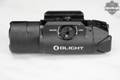 OLight PL Turbo in Good Condition Image 4