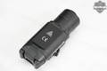 OLight PL Turbo in Good Condition Image 5