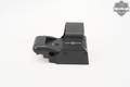 Multiple Manufacturers SIX RED DOT SIGHT LOT in Good Condition Image 3