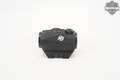 Multiple Manufacturers SIX RED DOT SIGHT LOT in Good Condition Image 4