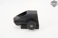 Multiple Manufacturers SIX RED DOT SIGHT LOT in Good Condition Image 5
