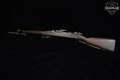 1918 Springfield Armory Model 1903 .30-06 Parkerized in Good Condition Image 2