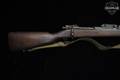 1918 Springfield Armory Model 1903 .30-06 Parkerized in Good Condition Image 4
