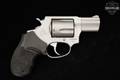 Taurus Model 605 .357 Mag. Stainless in Good Condition Image 2