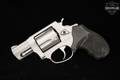 Taurus Model 605 .357 Mag. Stainless in Good Condition Image 3