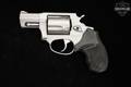 Taurus Model 605 .357 Mag. Stainless in Good Condition Image 4