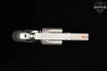 Taurus Model 605 .357 Mag. Stainless in Good Condition Image 5