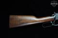 Henry Repeating Arms H001 Classic Lever Action .22 LR Black in Good Condition Image 3