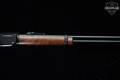 Henry Repeating Arms H001 Classic Lever Action .22 LR Black in Good Condition Image 5