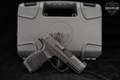 Sig Sauer P365X 9mm Luger Black in Very Good Condition Image 2