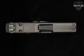 Sig Sauer P365X 9mm Luger Black in Very Good Condition Image 5