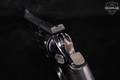 Smith & Wesson (S&W) Model 19 -3 Combat Magnum .357 Mag. Blued in Good Condition Image 5