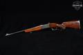 1970 Savage Arms Model 99E .308 Win. Blued in Fair Condition Image 2
