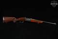 1970 Savage Arms Model 99E .308 Win. Blued in Fair Condition Image 3