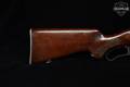 1970 Savage Arms Model 99E .308 Win. Blued in Fair Condition Image 4