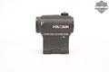 Holosun HS403B in Good Condition Image 4