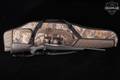 Browning A-Bolt 6.5 Creedmoor Black in Very Good Condition Image 2