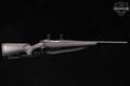 Browning A-Bolt 6.5 Creedmoor Black in Very Good Condition Image 3