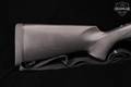 Browning A-Bolt 6.5 Creedmoor Black in Very Good Condition Image 4