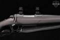 Browning A-Bolt 6.5 Creedmoor Black in Very Good Condition Image 5