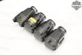 Streamlight FOUR WEAPON LIGHT LOT in Good Condition Image 2
