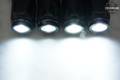 Streamlight FOUR WEAPON LIGHT LOT in Good Condition Image 3