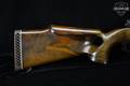 1943-Mid 1950's La Caruna M43 Mauser Sporter 7.92x57mm Mauser Blued in Good Condition Image 4